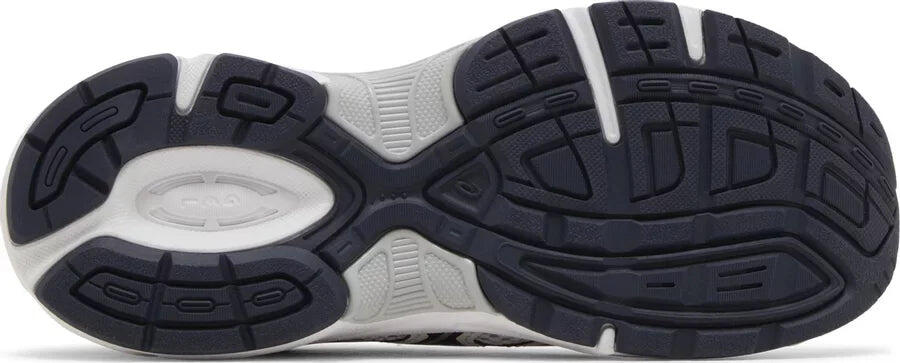 ASICS Gel-1130 White Midnight (GS) 4/7