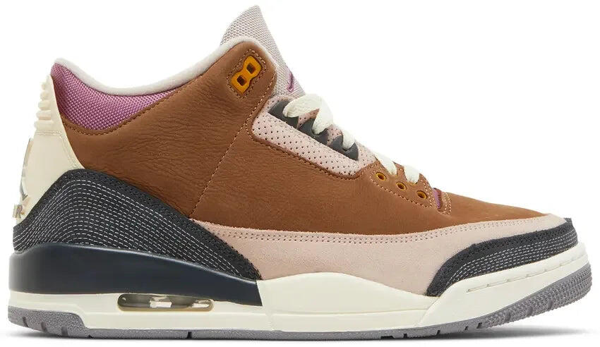braun / bordeaux / bordeaux