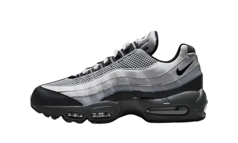 NIKE picture