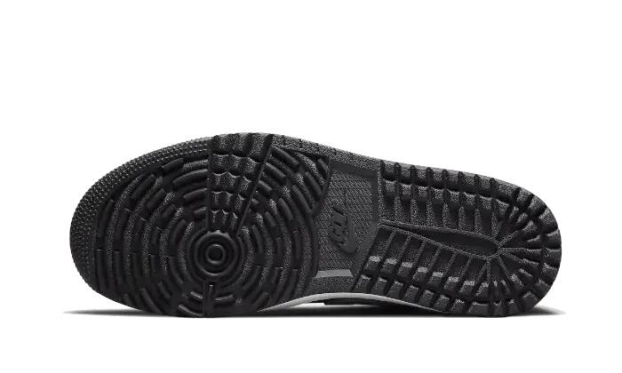 Jordan 1 Retro Low Golf Shadow 3/3
