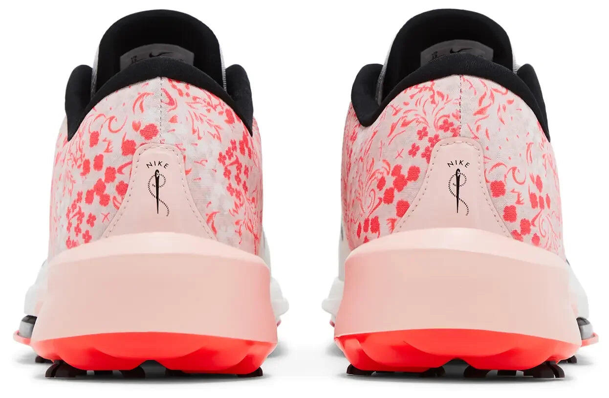Nike Air Zoom Infinity Tour 2 The Masters Augusta Azaleas 4/5