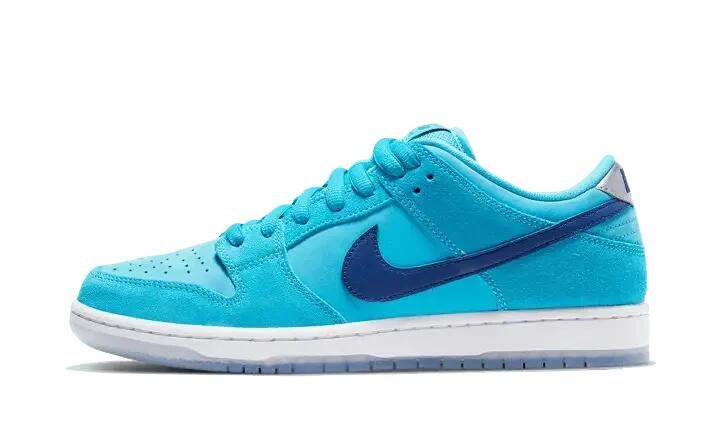 NIKE picture