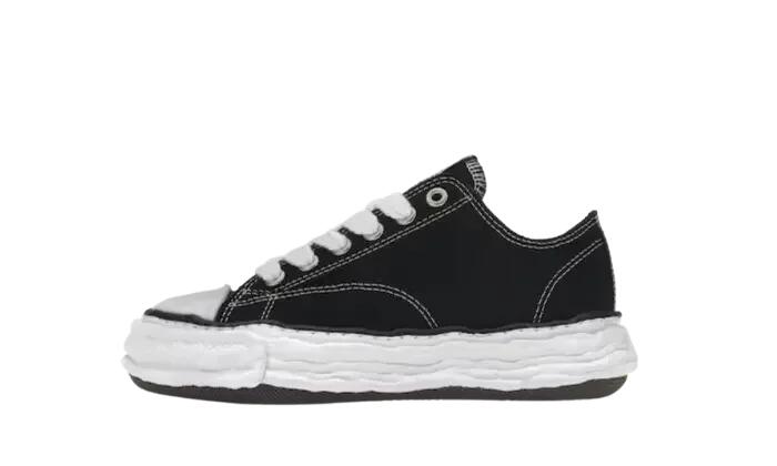 CONVERSE picture