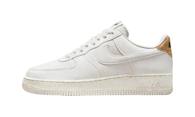 NIKE picture