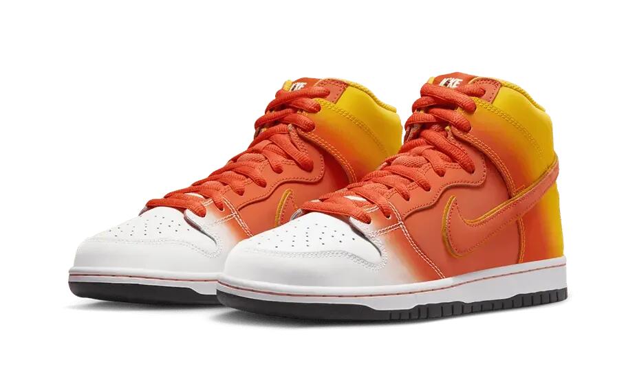 NIKE picture