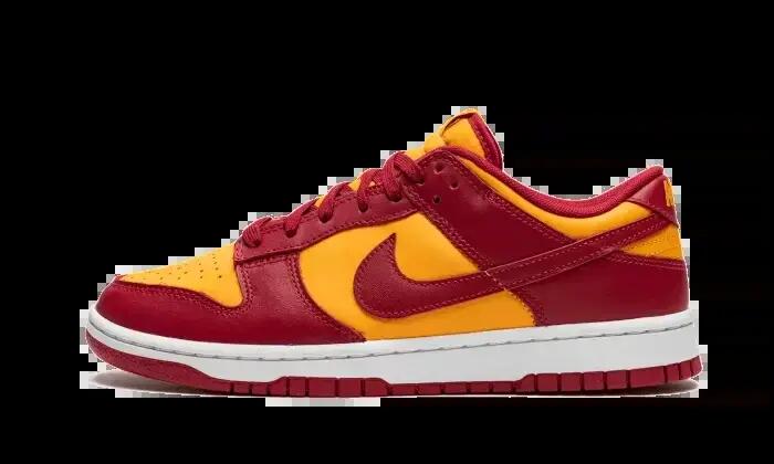 NIKE picture