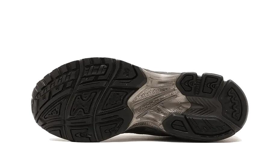 ASICS Gel-Kayano 14 atmos Grey Purple 4/4