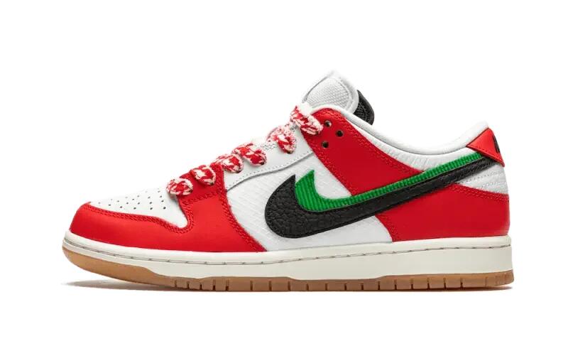 NIKE picture
