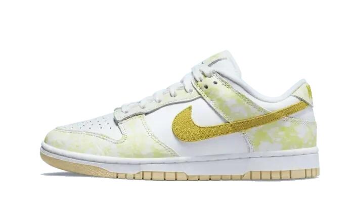 NIKE picture