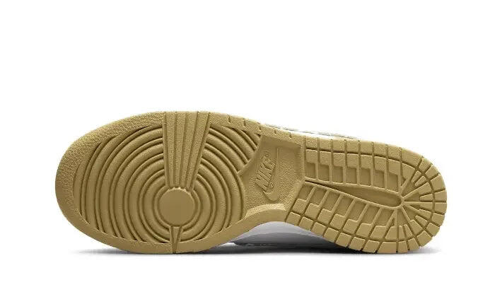 Nike Dunk Low Essential Paisley Pack Barley (W) 3/3