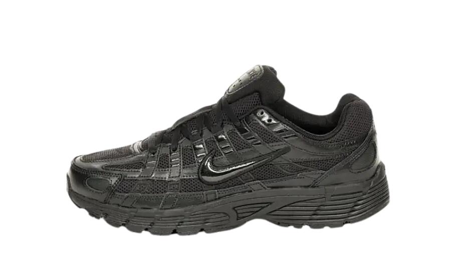 NIKE picture