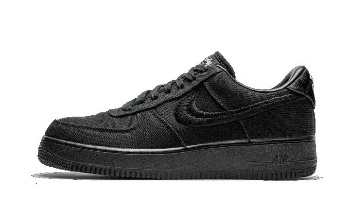 NIKE picture