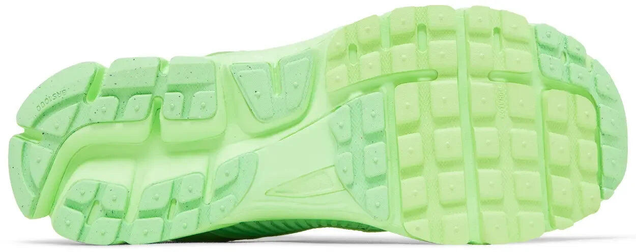 Nike Zoom Vomero 5 Vapor Green 3/5