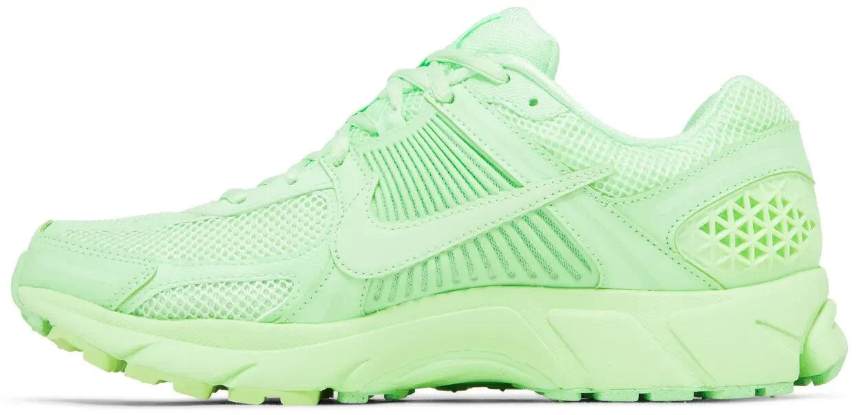 Nike Zoom Vomero 5 Vapor Green 2/5