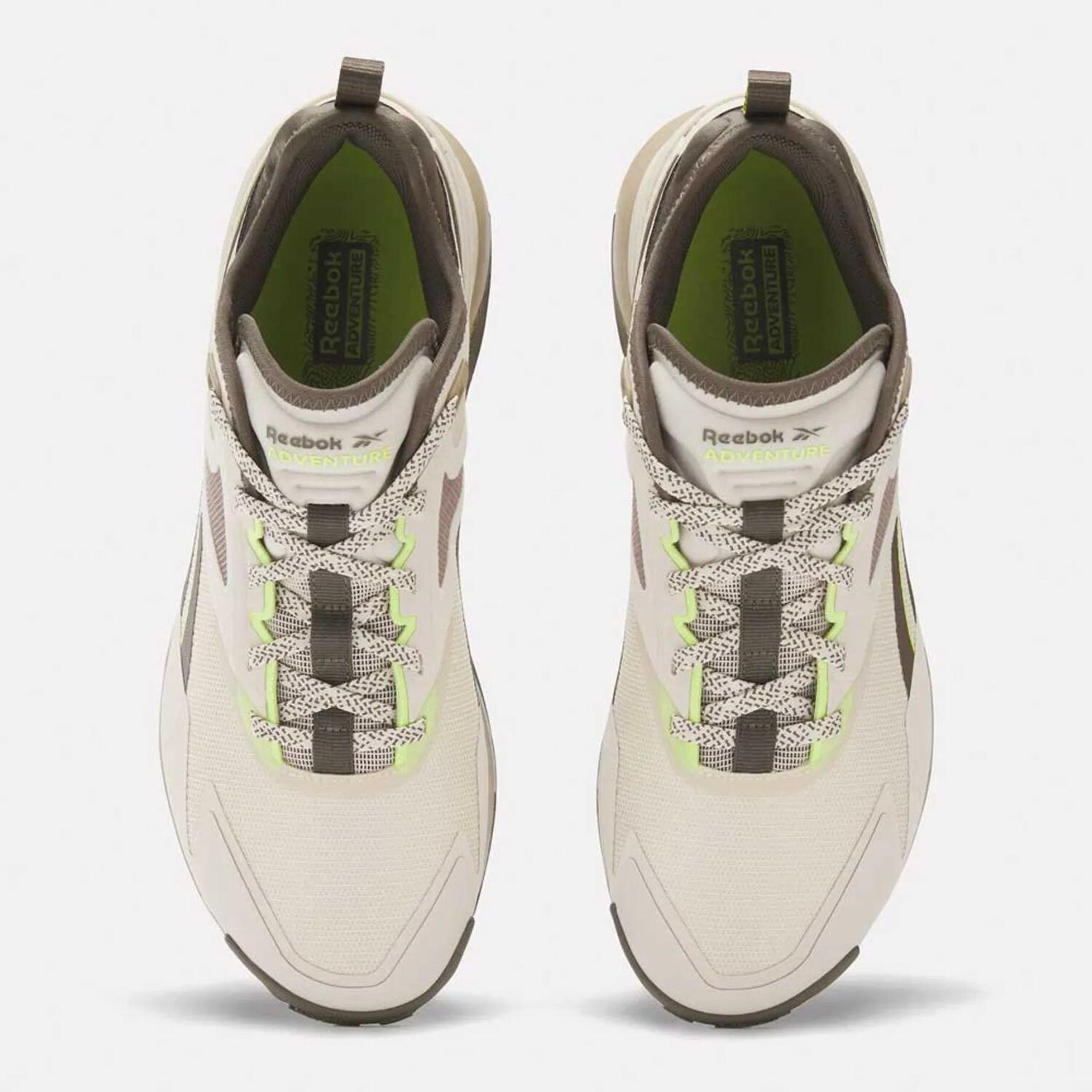 Reebok Nano X3 Trainingsschuhe für Frauen 4/7