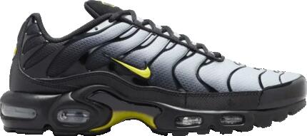Nike Air Max Plus