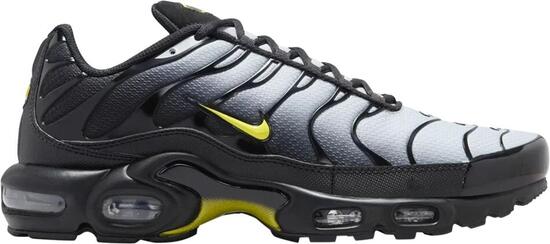 Nike Air Max Plus