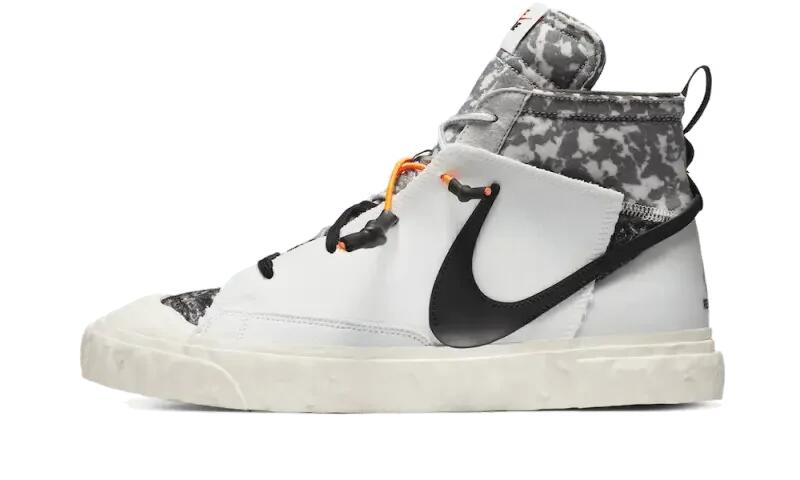 NIKE picture