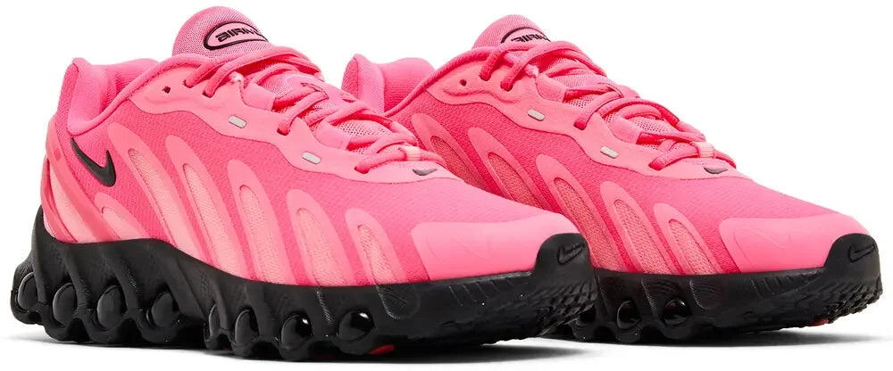 Nike Air Max Dn8 Hyper Pink 5/5