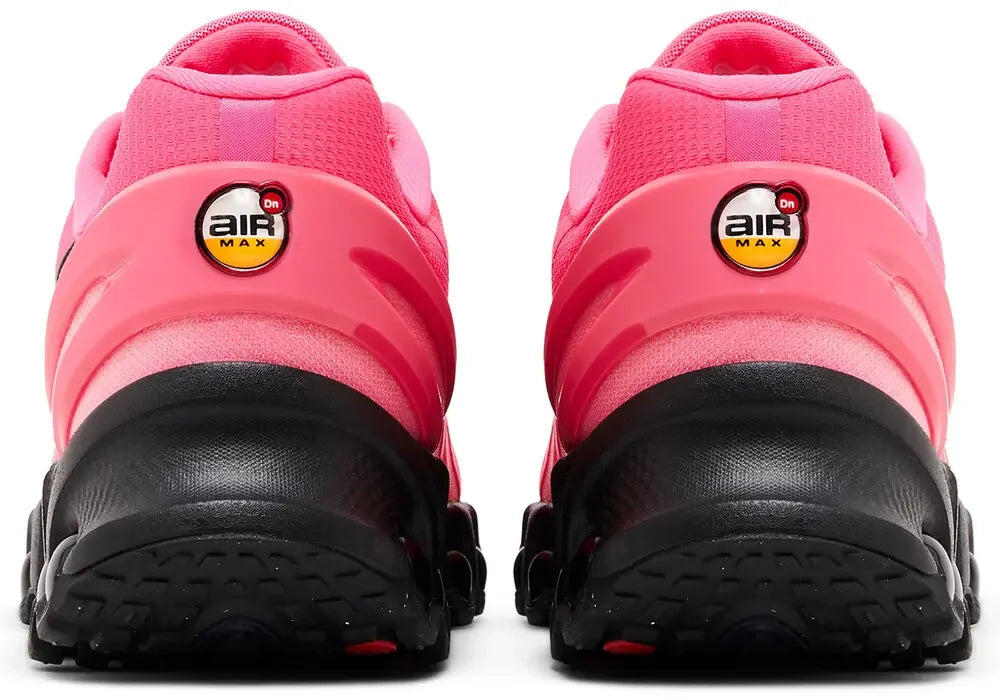 Nike Air Max Dn8 Hyper Pink 4/5