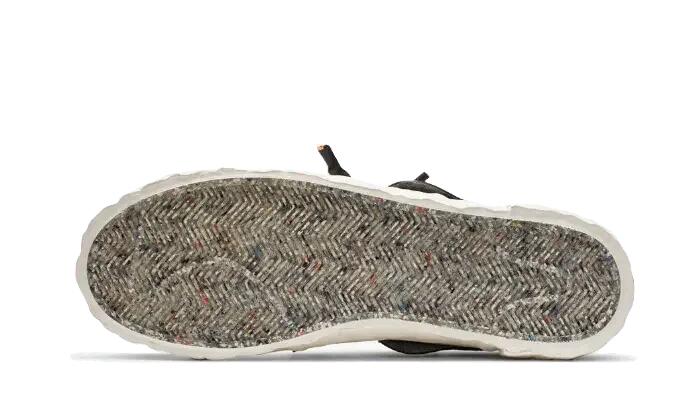 Nike Blazer Mid READYMADE White 4/4