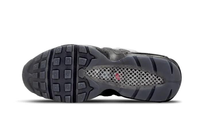 Nike Air Max 95 PRM Fish Scales 3/3