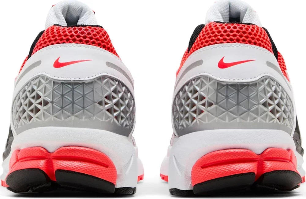 Nike Air Zoom Vomero 5 SE Bright Crimson 5/6