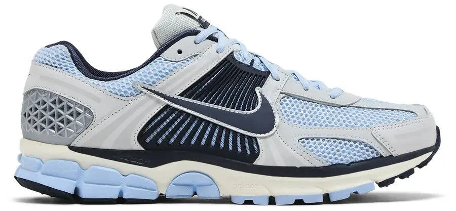 NIKE picture