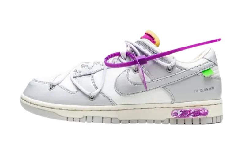 NIKE picture