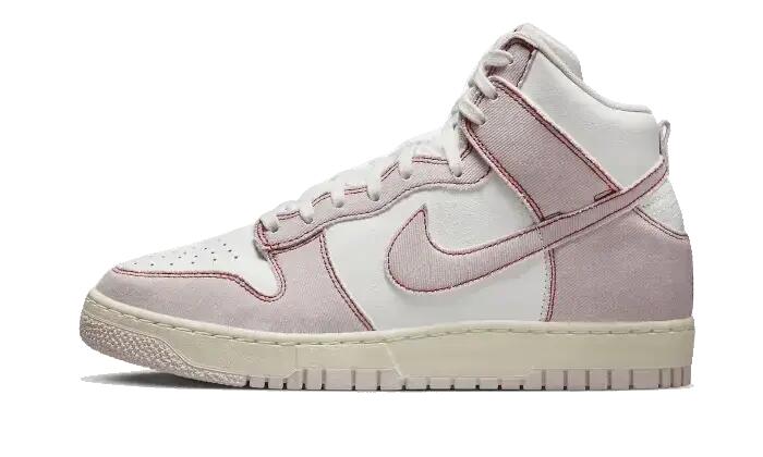 NIKE picture