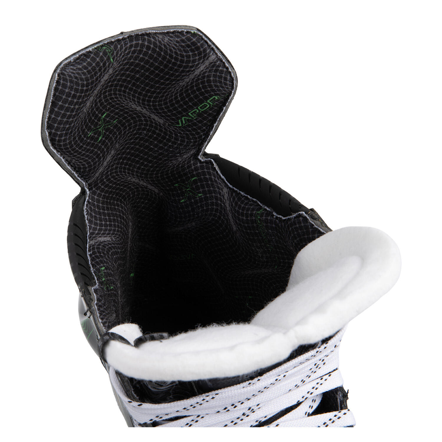 Bauer S26 Vapor Fly30 Roller - Intermediate 6/6