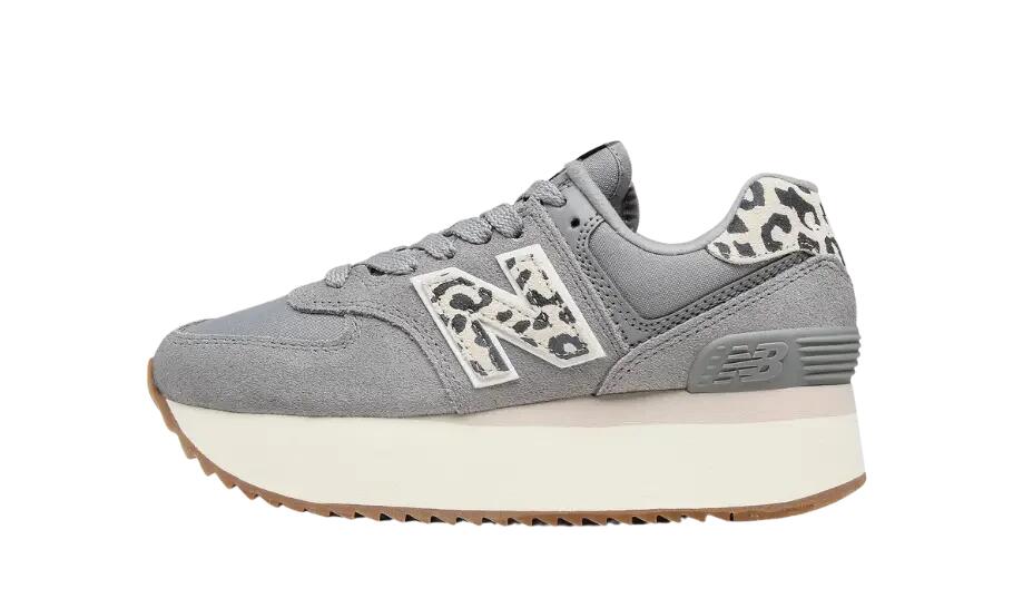NEW BALANCE picture