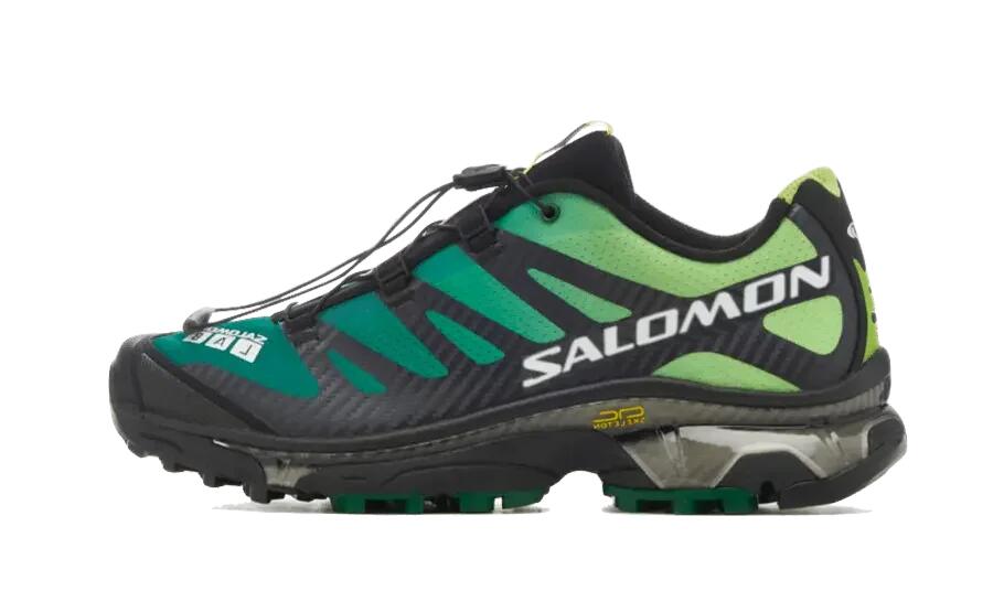 SALOMON picture