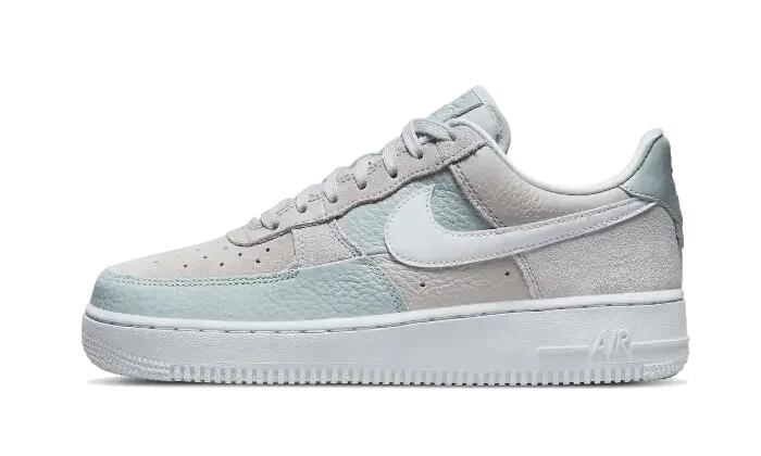 Air Force 1 Low NH1 Be Kind (Femme) 1/3