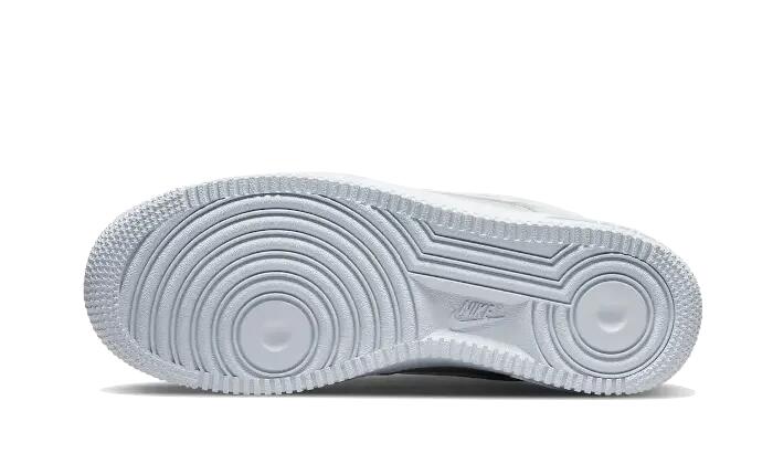 Air Force 1 Low NH1 Be Kind (Femme) 3/3