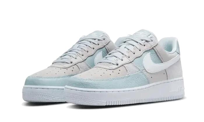 Air Force 1 Low NH1 Be Kind (Femme) 2/3