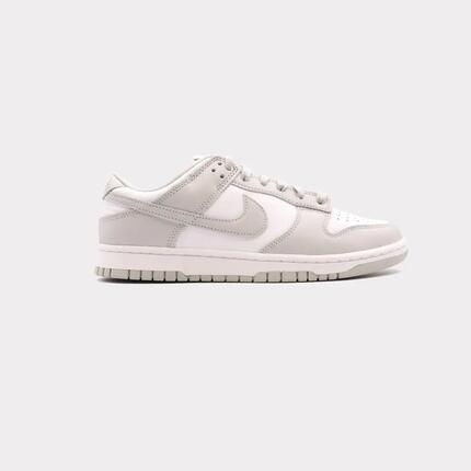 Chaussures De Sport Homme Nike Dunk Low Retro