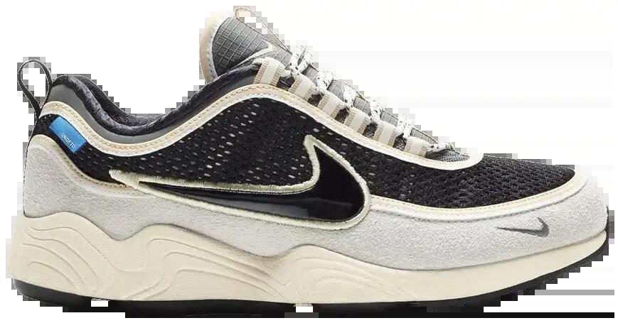 NIKE picture