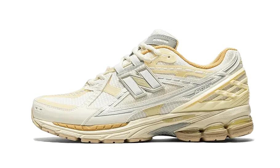 NEW BALANCE picture