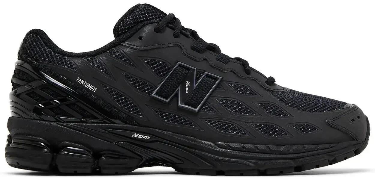 NEW BALANCE picture