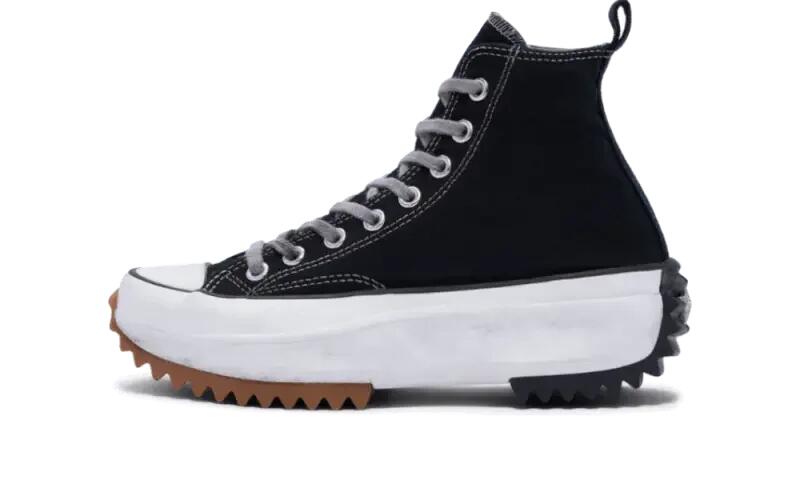 CONVERSE picture