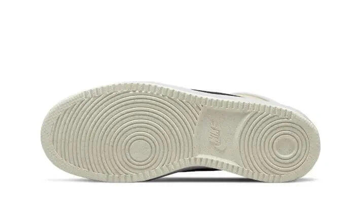 Unisex - Lifestyle - Schuhe - AJKO - Two-tone - weiß/hellgrau/schwarz 3/3