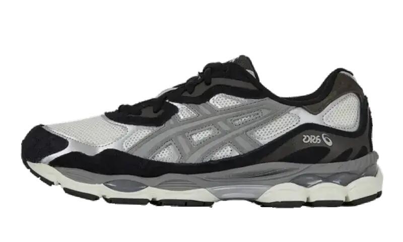 ASICS picture