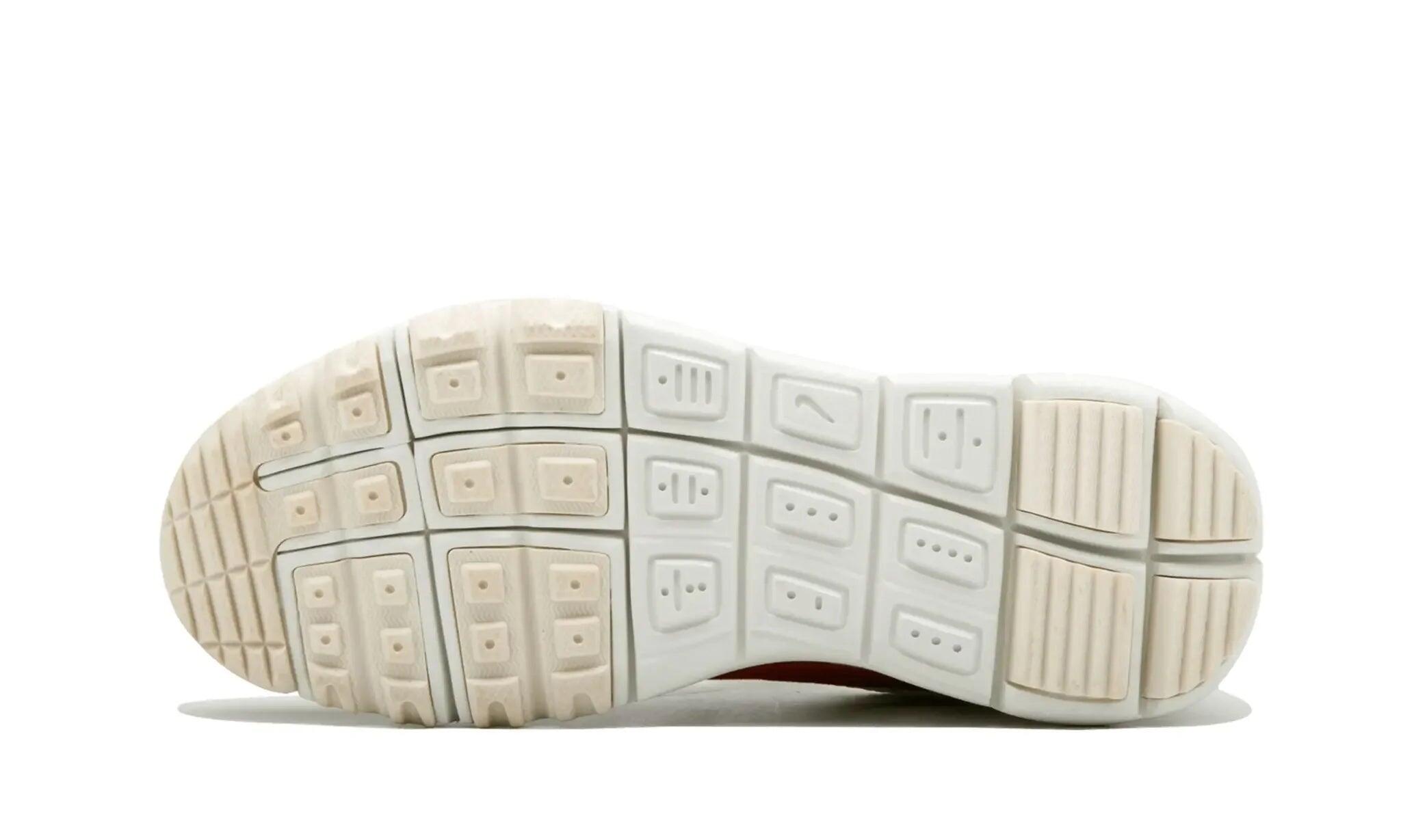 NikeCraft Mars Yard Shoe 2.0 Tom Sachs Space Camp 5/5