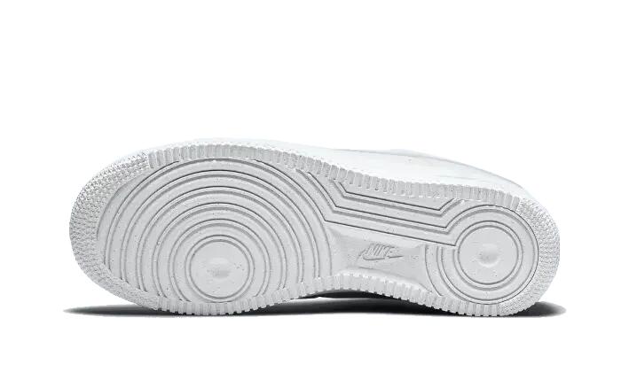 Air Force 1 Low Next Nature White Pale Coral 3/3