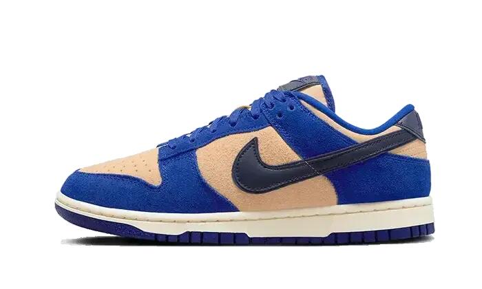 NIKE picture