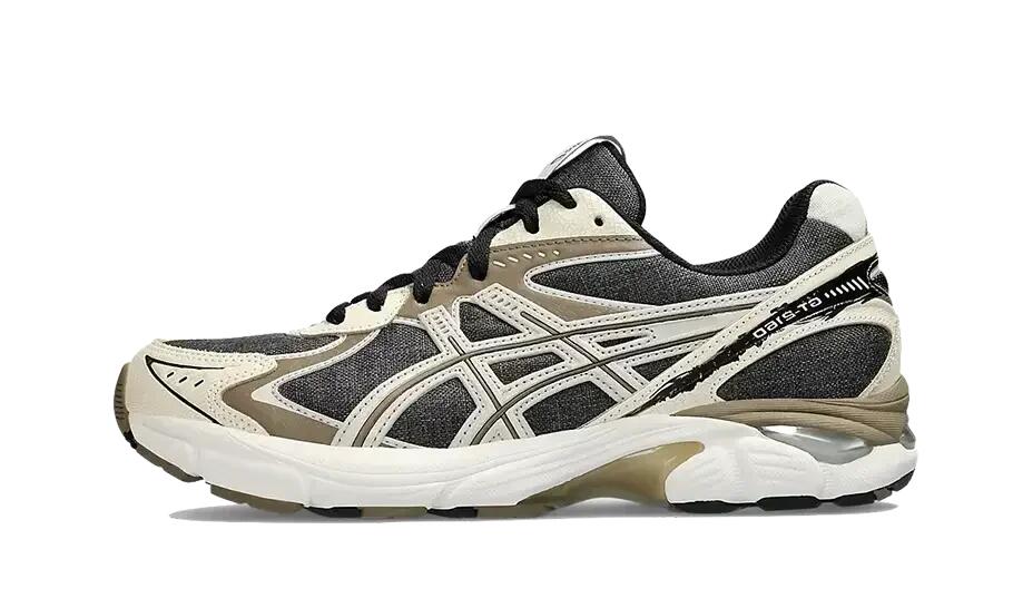 ASICS picture