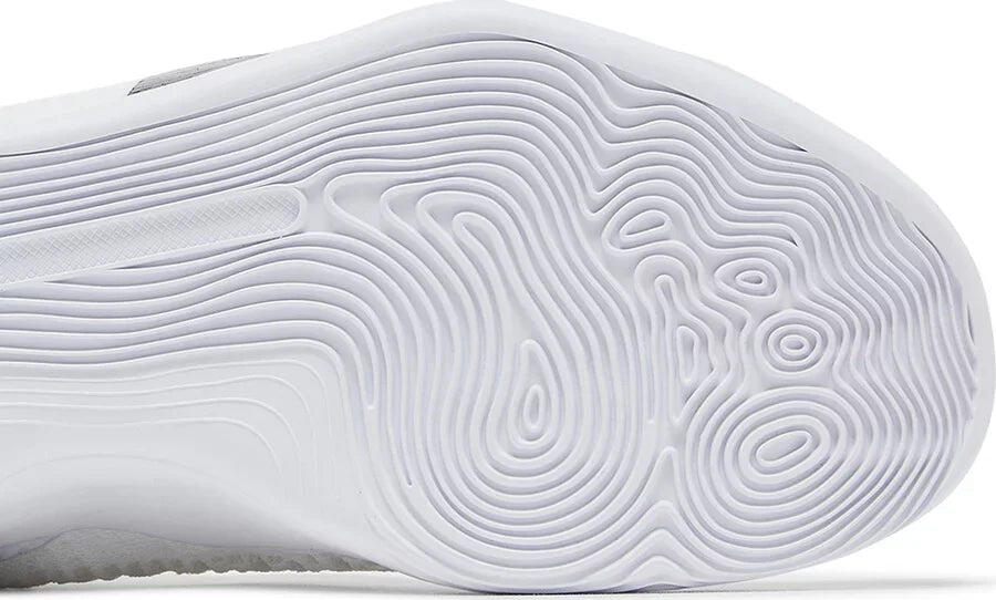 Nike Kobe 9 Elite Low Protro Halo 5/7