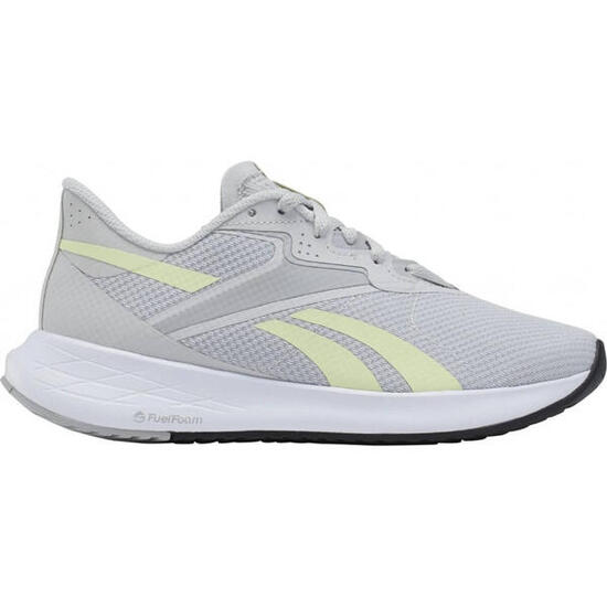 Chaussures d'entraînement Reebok Energen Run pour femmes