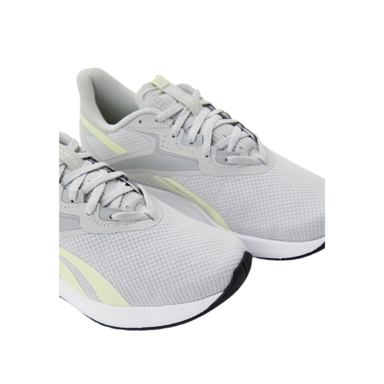 Buty treningowe damskie Reebok Energen Run 3/4